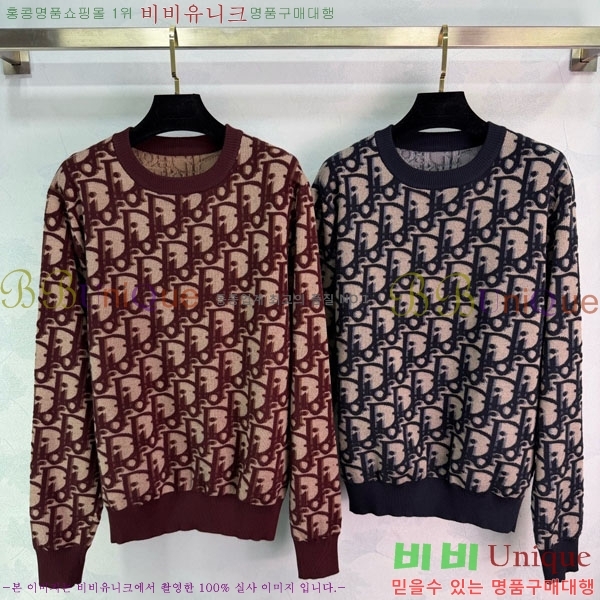 ���� ��� ������ DO4342304-2