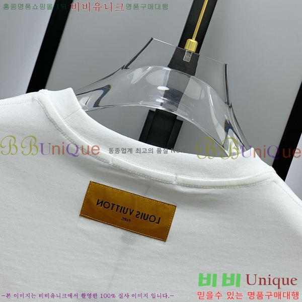 ���� ���̺��� ���� Ƽ���� LV421849-8