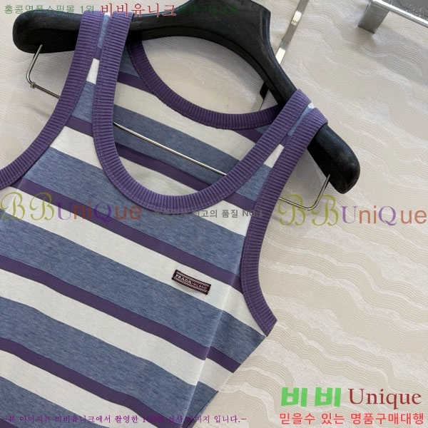 ���� ����� �μҸ�/���� P8764831-8