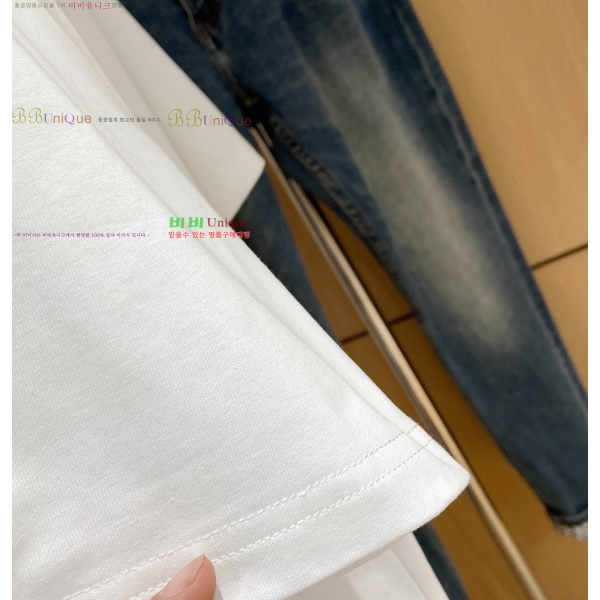 ���� ���̺��� ���� Ƽ���� LV421850