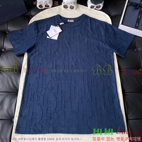 ST ��� ���� Ƽ���� 27DO1142412