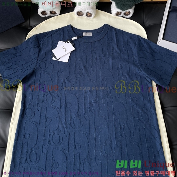 ST ��� ���� Ƽ���� 27DO1142412