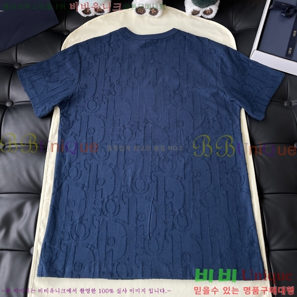 ST ��� ���� Ƽ���� 27DO1142412