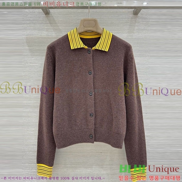 ���� ����� ������ ����� PRA24025-3