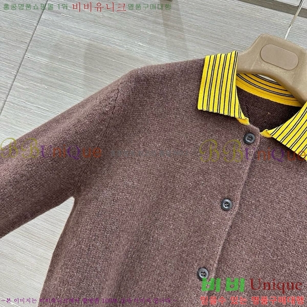 ���� ����� ������ ����� PRA24025-3