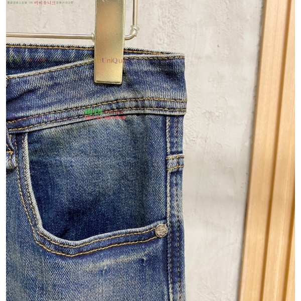 ���� ���̺��� û���� LV241378