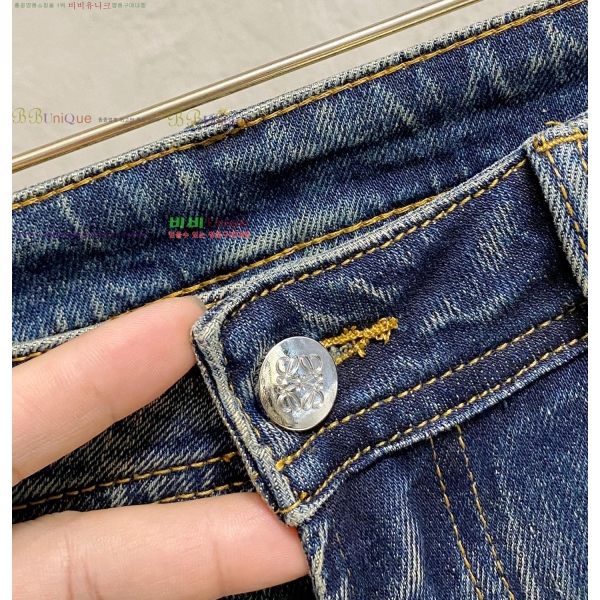 ���� ���̺��� û���� LV241378