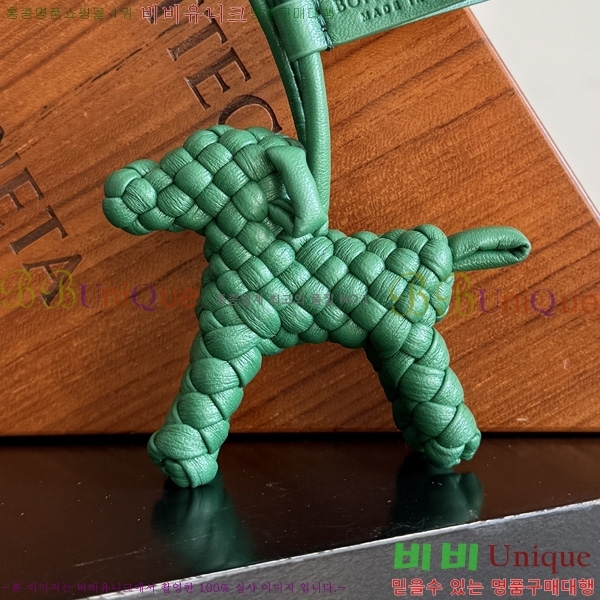 #���װ�����Ÿ ���� ��Ʈ��ġ�� ���� �� �� ƫ�� 807068-114