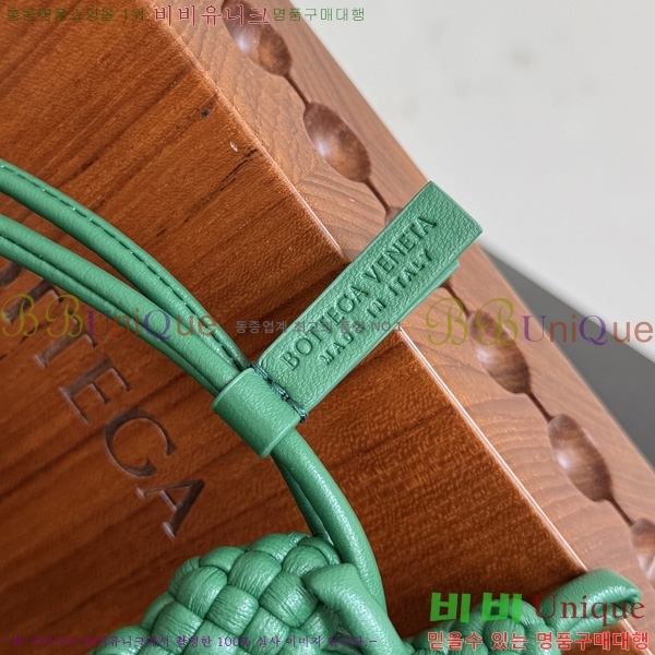 #���װ�����Ÿ ���� ��Ʈ��ġ�� ���� �� �� ƫ�� 807068-114