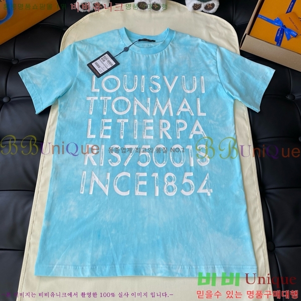 ST ���̺��� ���� Ƽ���� 25LV7263805