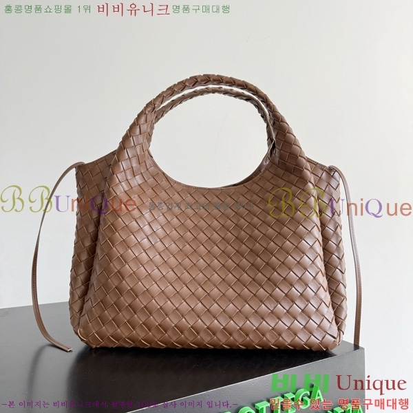 #���װ�����Ÿ ���� į�ĳ� ����� 844250-101