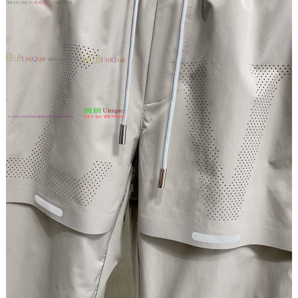 ���� ���̺��� ���� LV614473-1