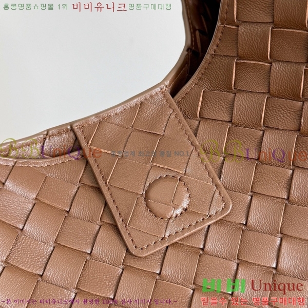 #���װ�����Ÿ ���� į�ĳ� ����� 844250-101