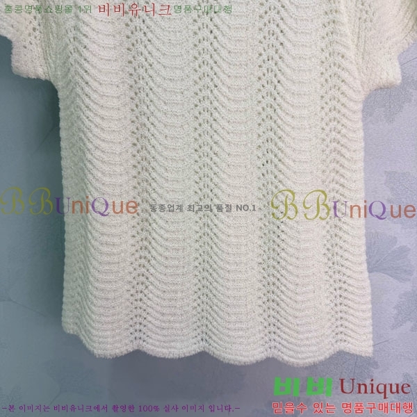 ���� ������ ���� Ƽ���� CE2123403-3