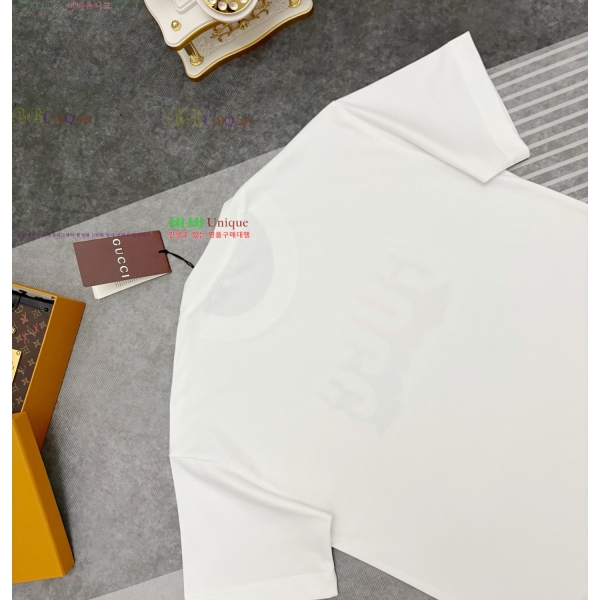 ���� ���� ���� Ƽ���� GU728364-2