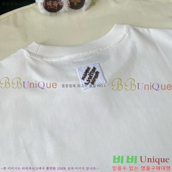 ST ���̺��� ���� Ƽ���� 25LV7263806-2