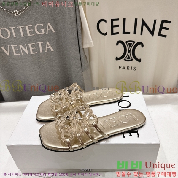 �ο��� ��Ż �ֳʱ׷� �����̵� ���� 27LW852602-1