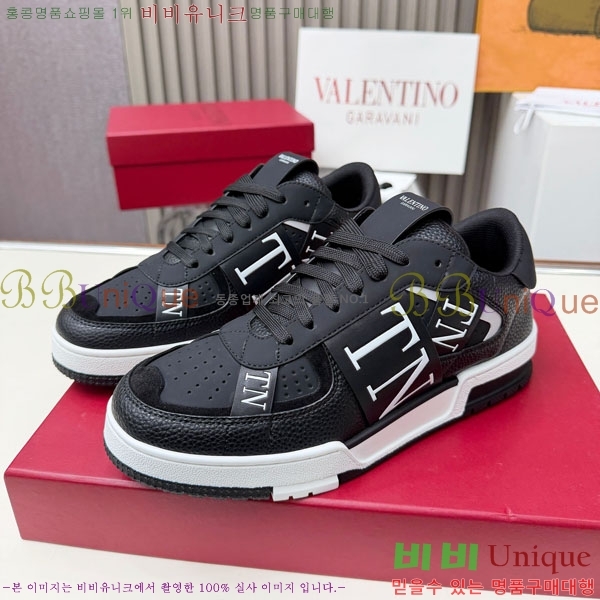 �������� �߷�Ƽ�� ����Ŀ�� AB6445061-3