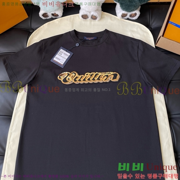 ST ���̺��� ���� Ƽ���� 25LV7263806-1