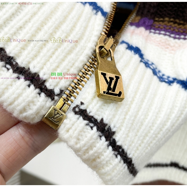 ����  ���̺��� ��Ŷ ��Ʈ LV856547