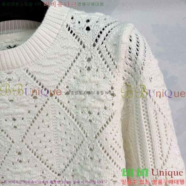 ���� ��� ������ DO4342304-3