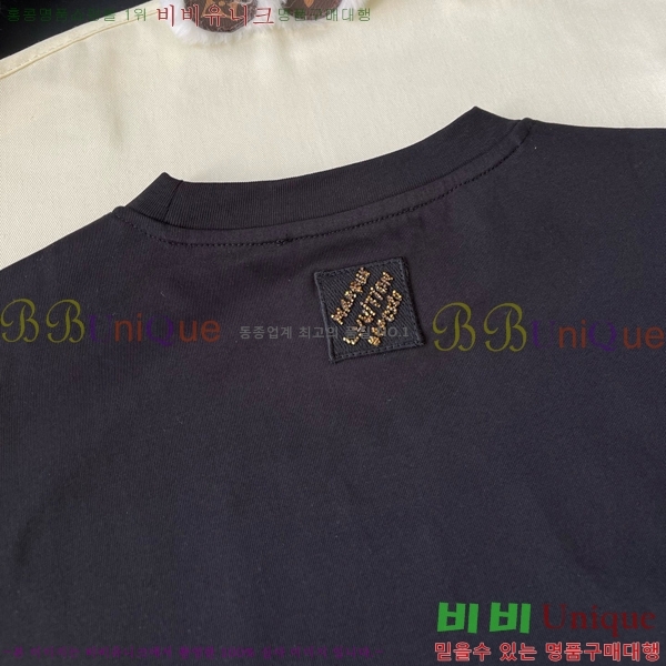 ST ���̺��� ���� Ƽ���� 25LV7263806-1