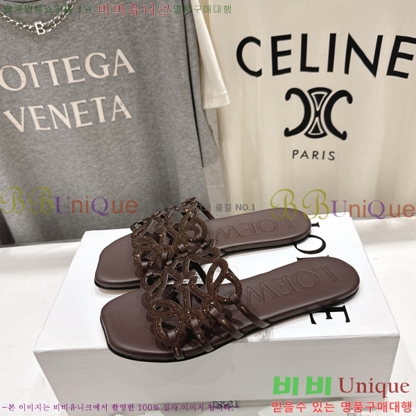 �ο��� ��Ż �ֳʱ׷� �����̵� ���� 27LW852602-2