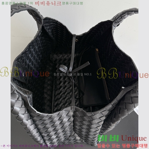 #���װ�����Ÿ ���� į�ĳ� ����� 844250-104