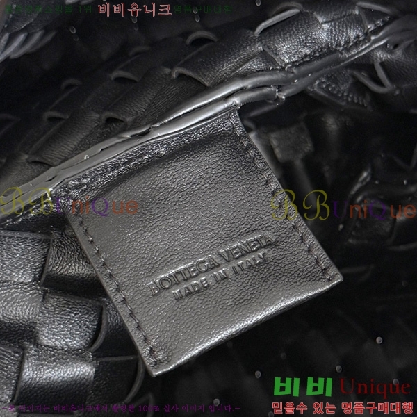 #���װ�����Ÿ ���� į�ĳ� ����� 844250-104