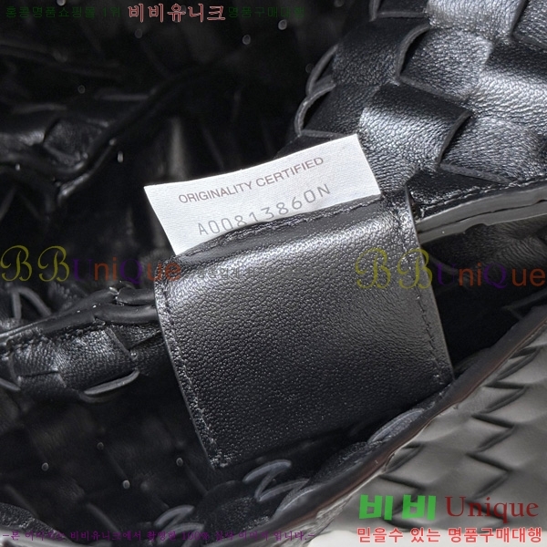 #���װ�����Ÿ ���� į�ĳ� ����� 844250-104