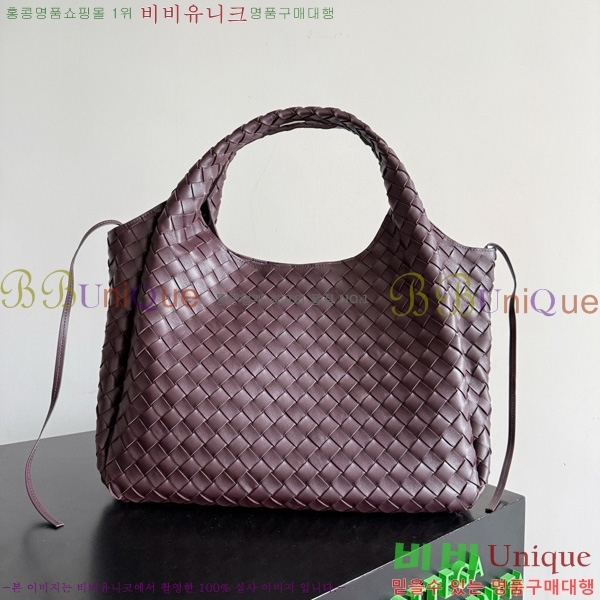 #���װ�����Ÿ ���� į�ĳ� ����� 844250-105