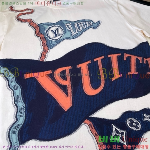 ST ���̺��� ���� Ƽ���� 30LV7263809