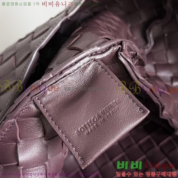 #���װ�����Ÿ ���� į�ĳ� ����� 844250-105