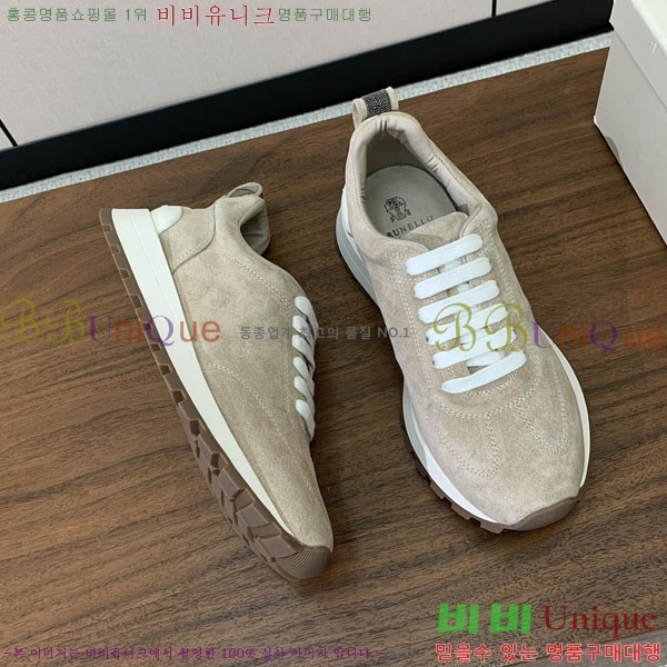 ���� ���ڷ� ��ġ�ڸ�  ����Ŀ�� B9077801-2