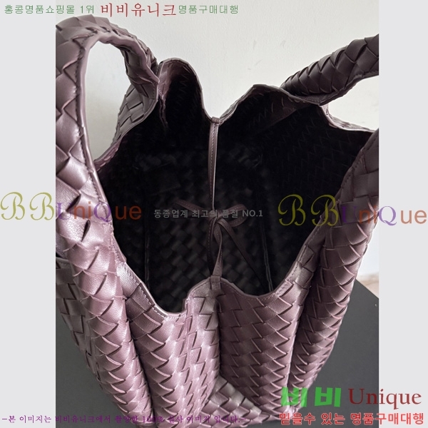 #���װ�����Ÿ ���� į�ĳ� ����� 844250-105