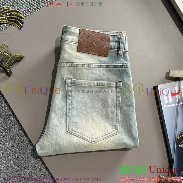 ���� ���̺��� û���� LV241379