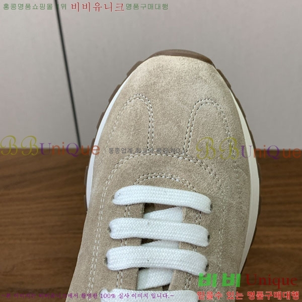 ���� ���ڷ� ��ġ�ڸ�  ����Ŀ�� B9077801-2