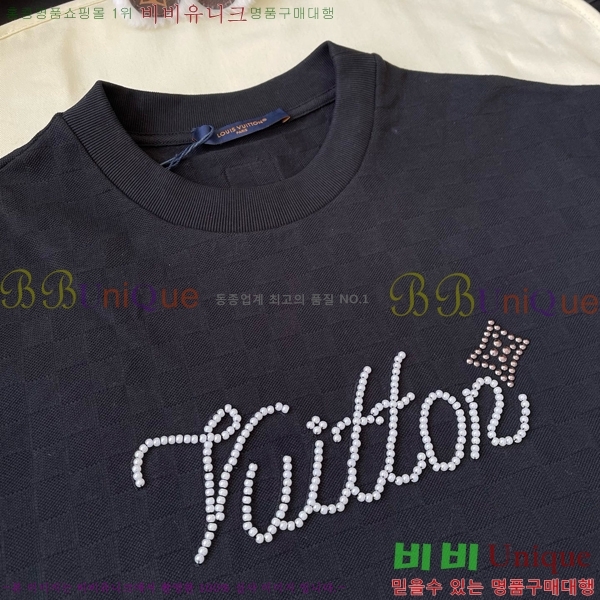 ST ���̺��� ���� Ƽ���� 32LV7263810