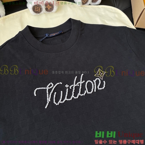 ST ���̺��� ���� Ƽ���� 32LV7263810