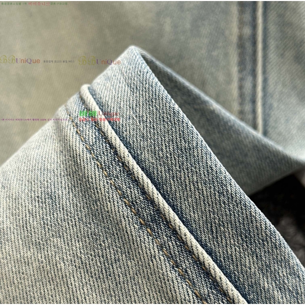 ���� ���̺��� û���� LV241379