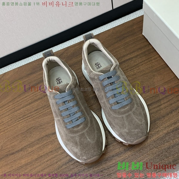 ���� ���ڷ� ��ġ�ڸ�  ����Ŀ�� B9077801-3