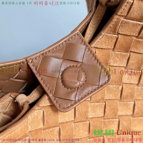 #���װ�����Ÿ ���� į�ĳ� ����� 844250-106