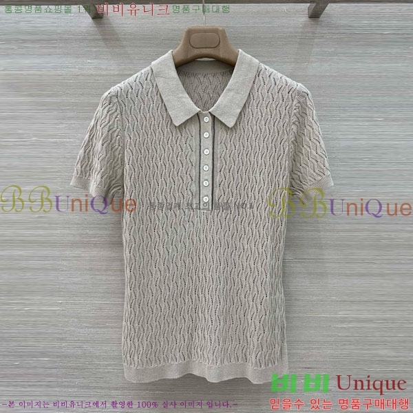 ���� ���ڷ� ��ġ�ڸ� ī�� ����Ƽ BC334562-5