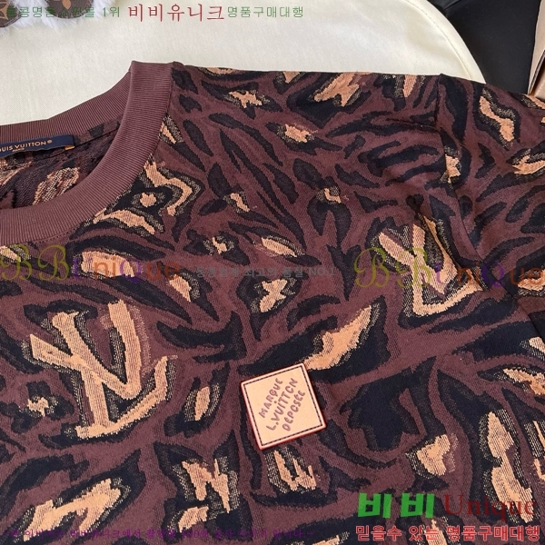 ST ���̺��� ���� Ƽ���� 34LV7263812