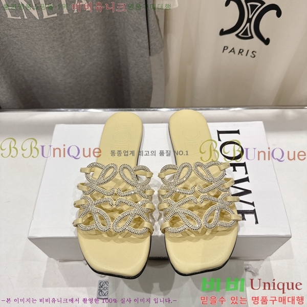 �ο��� ��Ż �ֳʱ׷� �����̵� ���� 27LW852602-8