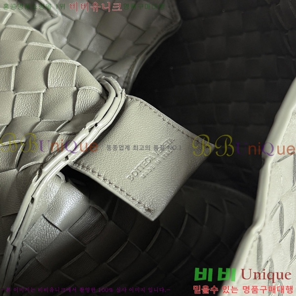 #���װ�����Ÿ ���� į�ĳ� ����� 844250-107