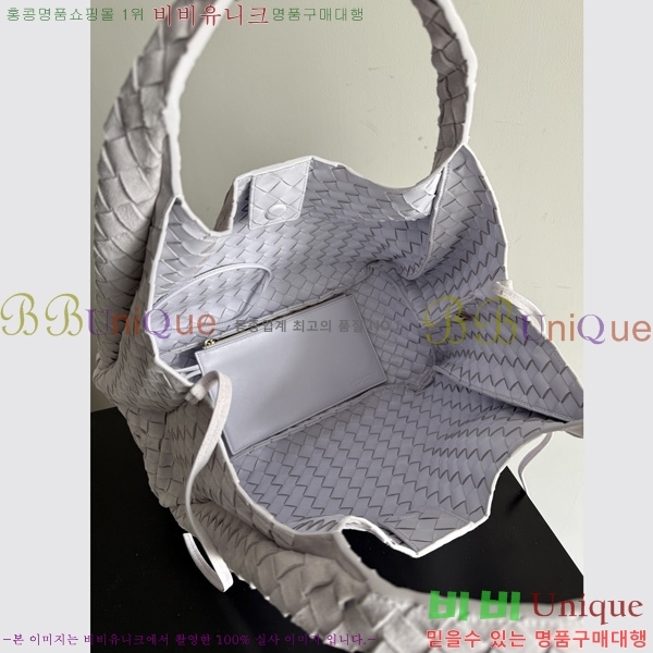 #���װ�����Ÿ ���� į�ĳ� ����� 844250-108