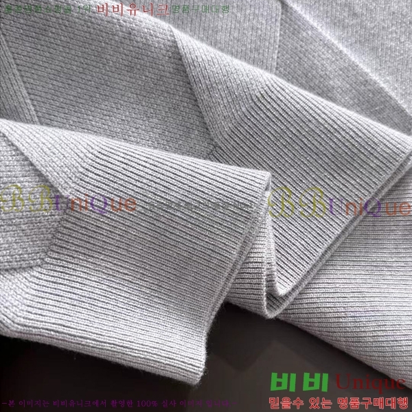 ���� ���̺��� ������ LV851243-2