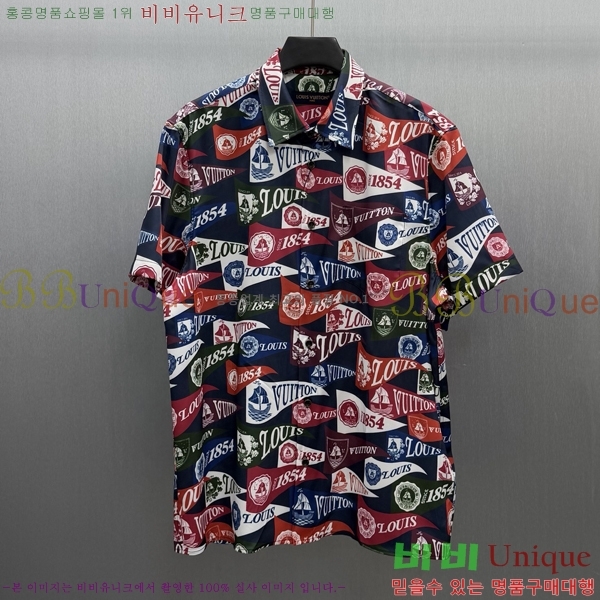 ���� ���̺��� ���� LV6375634