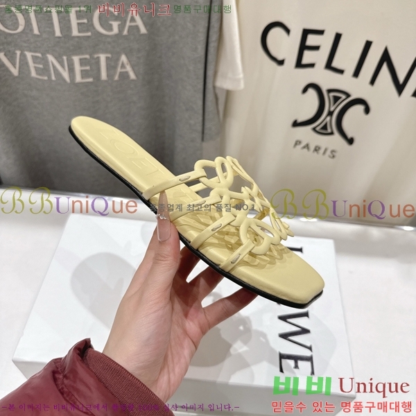 �ο��� ��Ż �ֳʱ׷� �����̵� ���� 27LW852603-2